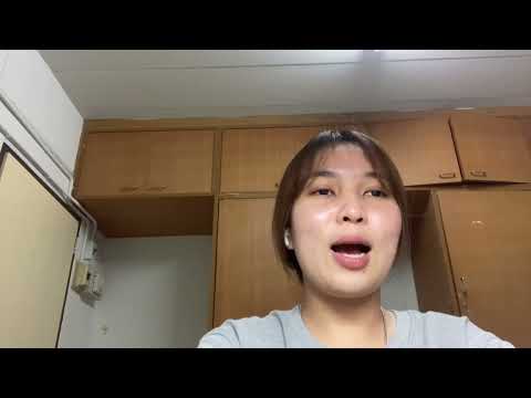 ช็อกโกแลตและทอนซิลอักเสบ