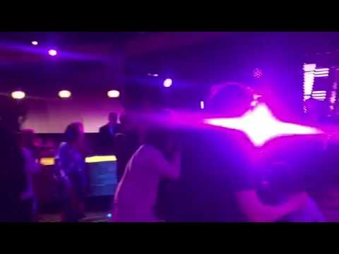 Кристина Орса