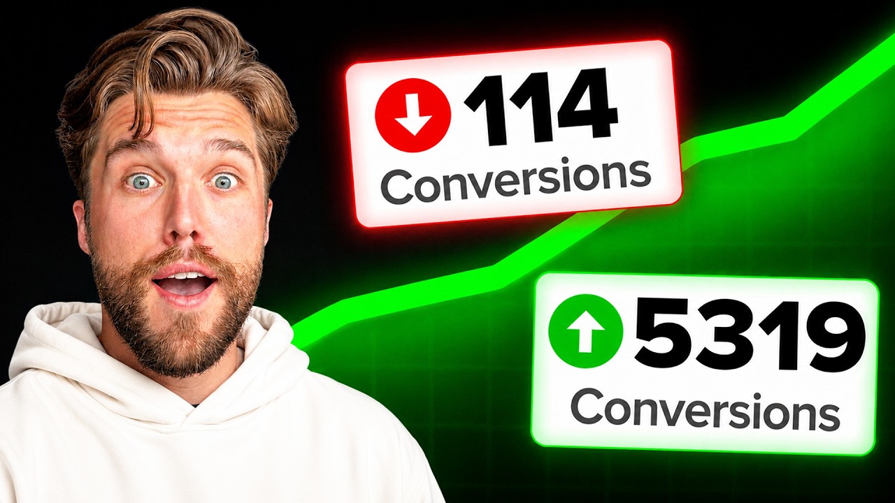 Quality versus quantity lead generation for contractors