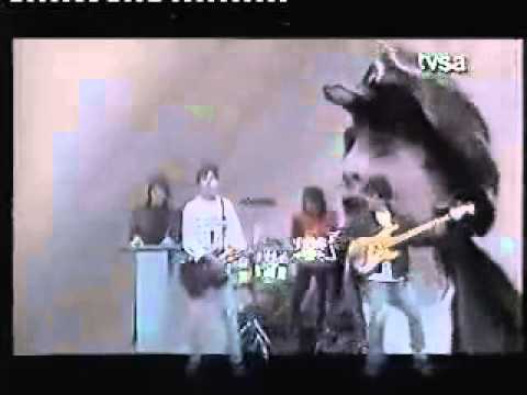 Merlin (Učini mi pravu stvar )