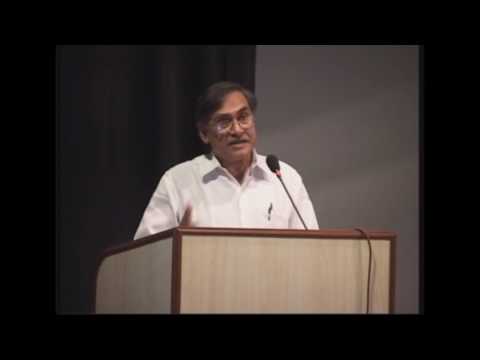 PUBLIC LECTURE ON QUIT TOBACCO, CHOOSE HEALTH ( 30/05/2015 )