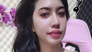 Download lagu Makes you sweat and drip‼️Bigo live cute aunt mp3 Download lagu Makes you sweat and drip‼️Bigo live cute aunt mp3