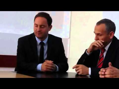 Tudor Vasile Serban   candidat PSD la Primaria Livezile