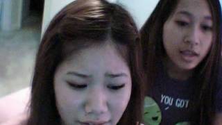 Sexy Love Duet - Ne-Yo ft. Candance Jones (Cover)