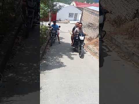 RECUENTOS RURALES GAITISTICOS EN OVEJAS SUCRE 