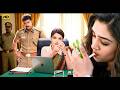 Madam Collector South Hindi Dubbed Action Romantic Movie Full Love Story Chitra Shukla Ashish