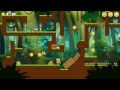 Jo Momo Walkthrough Guide Level 18