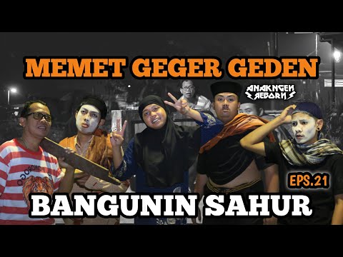 pak-ali-marah-besar-cerita-komedi-jawa-lucu-eps-21