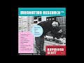 Raymond Scott - Manhattan Research, Inc. - blashco Raymond Scott - Manhattan Research, Inc.