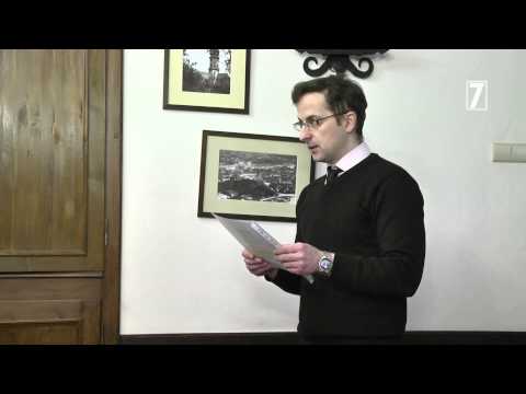 Bitwa o Kraków, 18-19 stycznia 1945r. Wyzwolenie, czy zniewolenie?  dr Grzegorz Jeżowski  część I