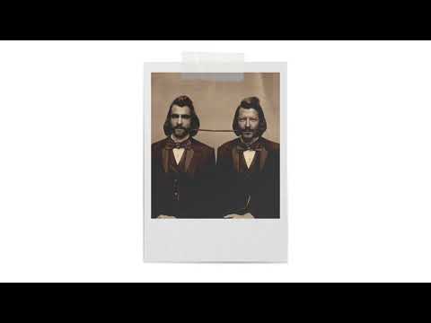 Polish Me ft.Mikee APG-Leniwie