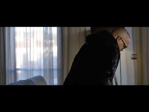 Badoxa "Tá-me Esperare" (Teaser) (Directed by Wilsoldiers) [2015] By É Karga Eventz