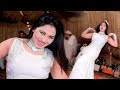 Mera Yaar Dildar Bada Sona Mehak Malik Bollywood Dance Performance ShaheenStudio