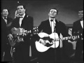 Lonnie Donegan - Ramblin' Round (Live) 1/6/1961