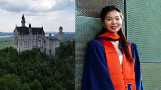 [閒聊] 歐洲人對觀光客好友善