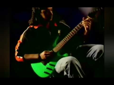 NO HE PODIDO SER FELIZ-LOS GIGANTES DEL VALLENATO(LETRA)