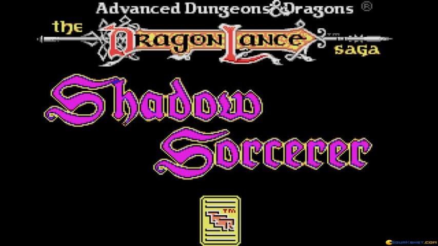 Gameplay video