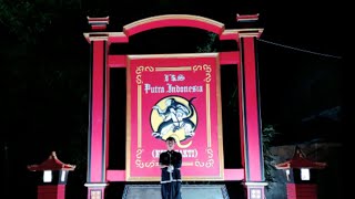 Download lagu Eling elingen apik'e Ojo eling2 elek'e #shorts mp3 Download lagu Eling elingen apik'e Ojo eling2 elek'e #shorts mp3