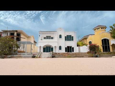 Property video thumbnail