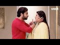 Kasam Teri Pyaar Ki MUSIC OWNED BY T SERIES