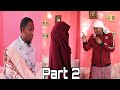 Part 2 Diraamaa SOMANAAN MO