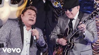 Los Baby&#39;s - Amor Traicionero ft. Los Yonic&#39;s Zamacona