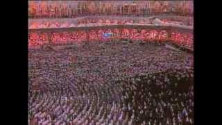 Download lagu Yaa Habiibi - Jefri Al Buchori & Hajir Marawis Al Haromain mp3