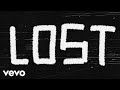 Mick Jagger - England Lost (Lyric Video) [Feat. Skepta]