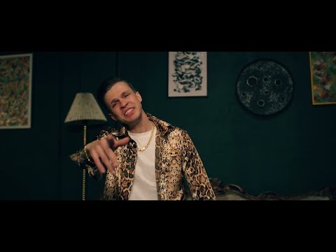 Ionut Nemes❌Bianca Sirbu - Vorbe goale [video oficial] 2025