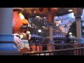 Toy Story Mania Mr Potato Head