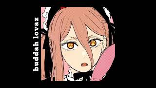 Download lagu bone thugs-n-harmony - buddah lovaz (sped up) mp3 Download lagu bone thugs-n-harmony - buddah lovaz (sped up) mp3