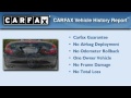 2008 Mercedes Benz 350 Miami FL