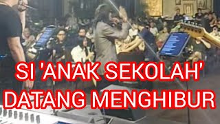 Download lagu ANAK SEKOLAH DATANG KEMBALI (chrisye cover) #ekopagiboeta #ekopagiboetaband #kocak #viralvideo mp3 Download lagu ANAK SEKOLAH DATANG KEMBALI (chrisye cover) #ekopagiboeta #ekopagiboetaband #kocak #viralvideo mp3