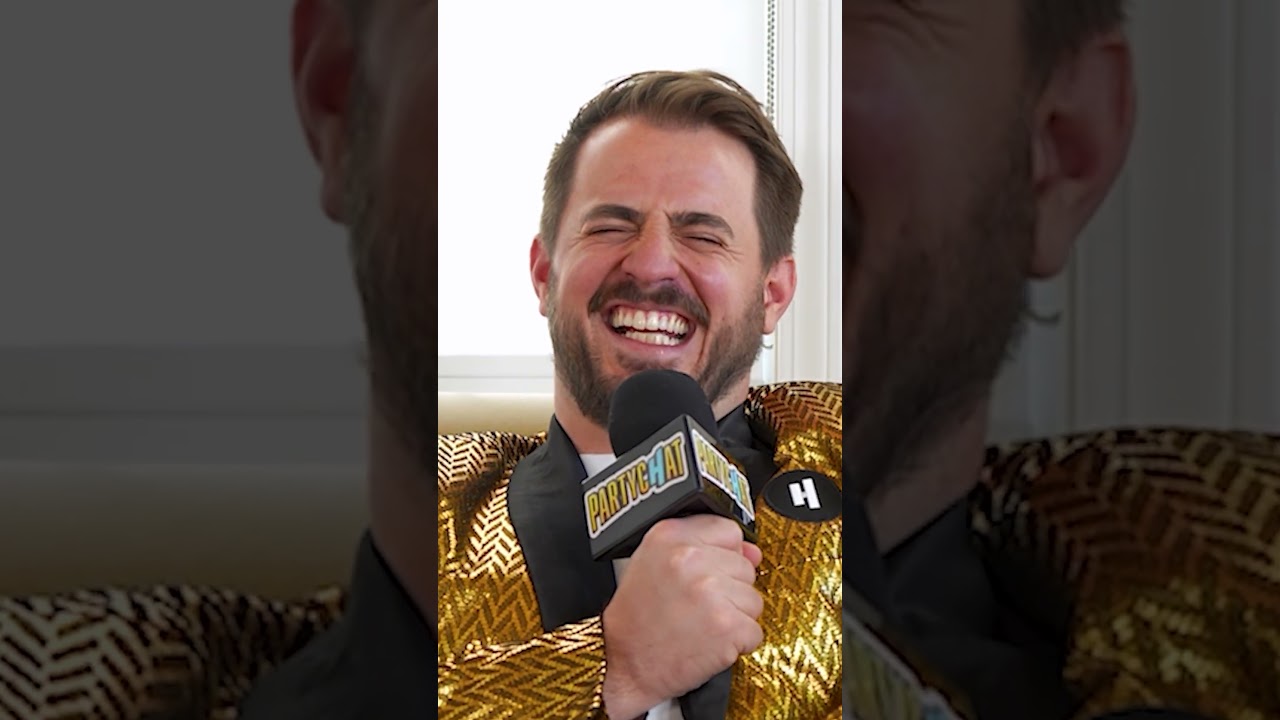 Who is Arthur Morgan's biggest opp? 🤔 #shorts