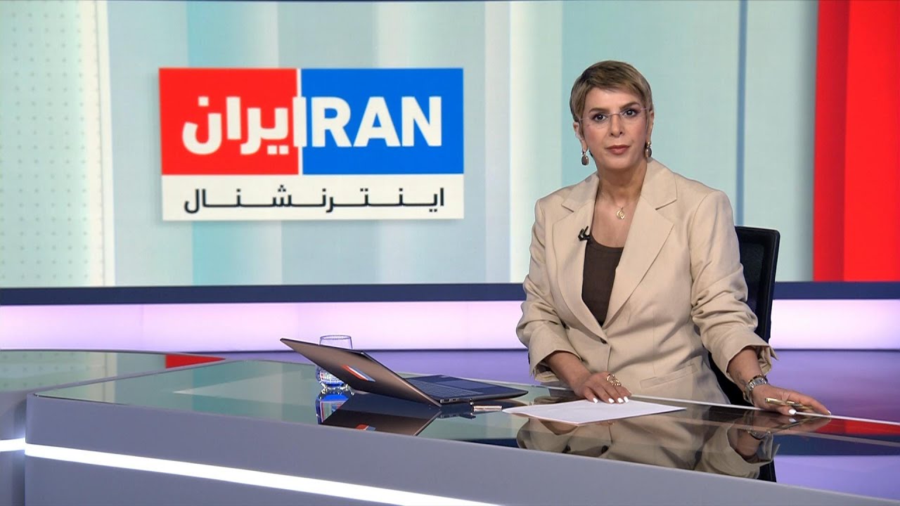 اخبار نیمروزی | شنبه ۱۶ خرداد