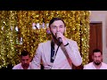 Adita Albanezu Si Formatia Dragutii Regina Din Maroc LIVE 2018