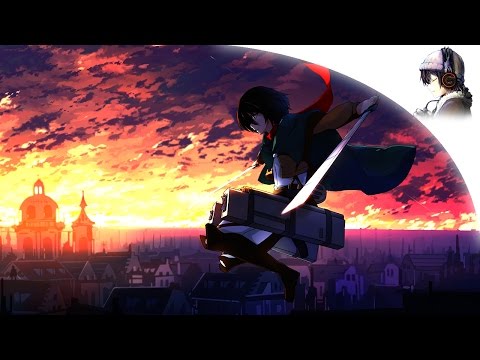 Uncopyrighted Music Relax Jack Elphick - Head Nod Supreme 3