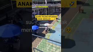 Download lagu the sound of the school bell makes me nostalgic 😭 #shorts #school #nostalgia mp3