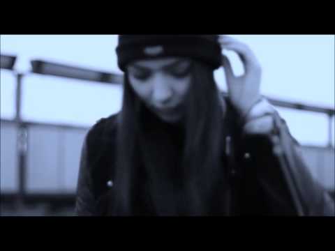 Ubaj - Robię To Dla Was (Mash-Up Video)