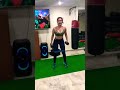 Dhvani Bhanushali Youtubeshorts Viral Explorepage Singer