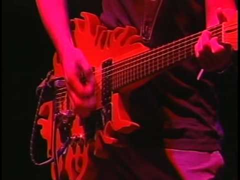 Infamous Unknown - 2nd Place 2014 OSU Battle Of The Bands