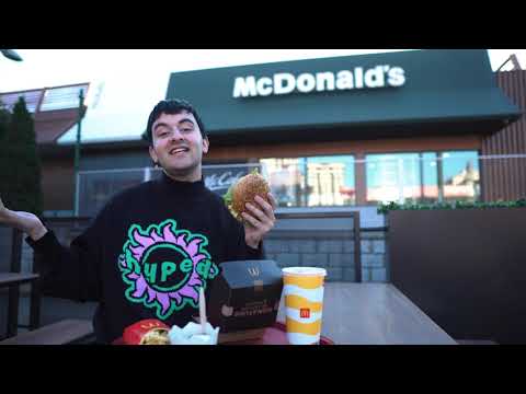 Yuss Yao - Tinder (Videoclip Oficial)