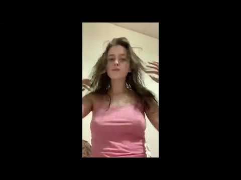 Periscope Girl