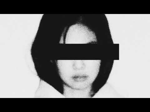 [free] *beat switch* ken carson + a great chaos + starboy type beat " fighting my demons "