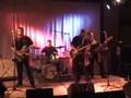 The Madeira -Rogue Wave