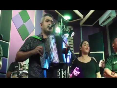 Jhonathan Chavez_ Mosaico Del Tigre