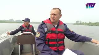 Видео