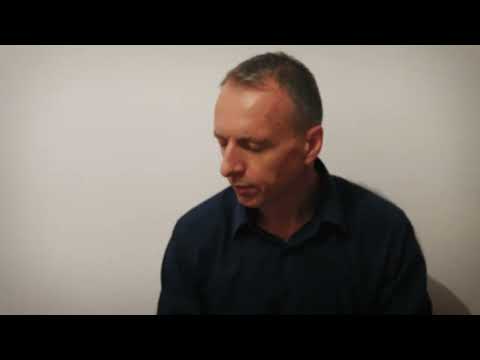 Vagif Mustafazadeh - Nocturno in F# minor, played by Samir Fejzic