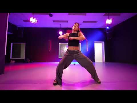 Afro Bros, ELEXSANDOM & Barbatuques - Baianá Piano | Bestreet | Daniel Hazan