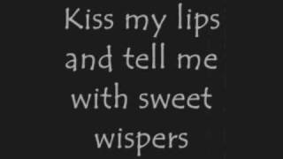 If I were to lose you